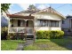 46 Musgrave Avenue, Southport QLD 4215