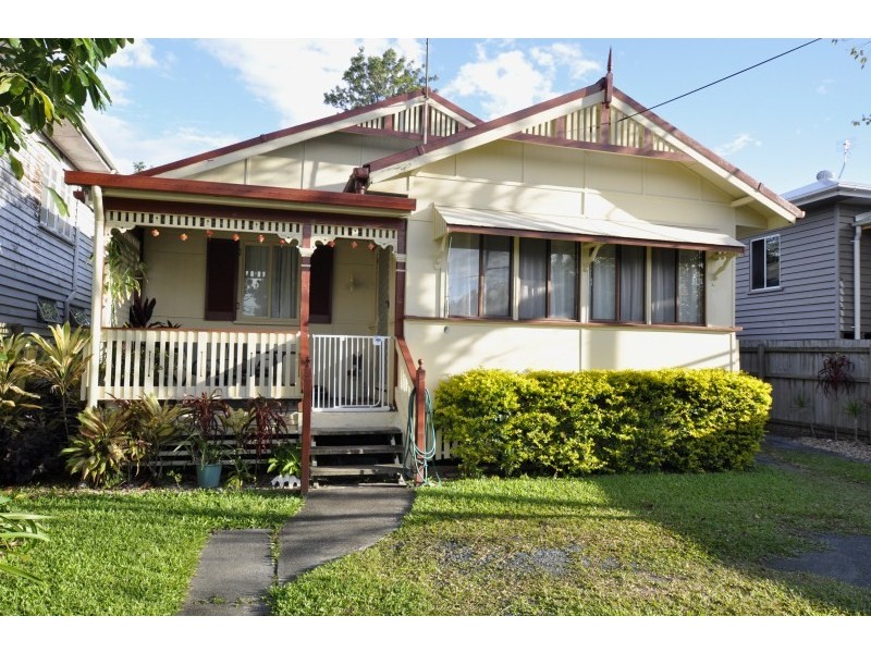 46 Musgrave Avenue, Southport QLD 4215