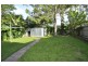 46 Musgrave Avenue, Southport QLD 4215