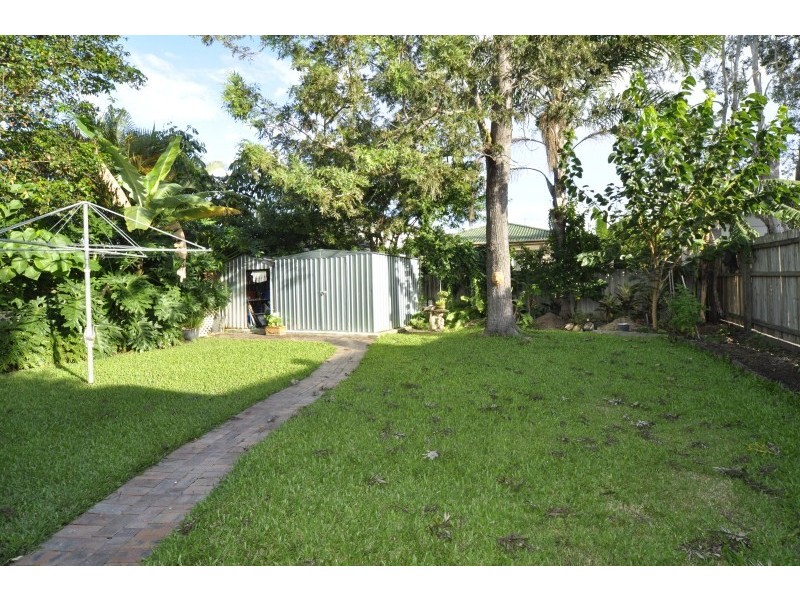 46 Musgrave Avenue, Southport QLD 4215