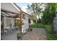 46 Musgrave Avenue, Southport QLD 4215