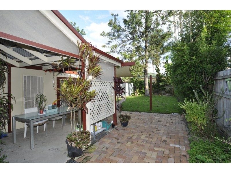 46 Musgrave Avenue, Southport QLD 4215