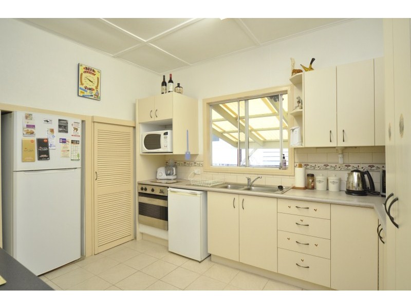 46 Musgrave Avenue, Southport QLD 4215