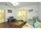 46 Musgrave Avenue, Southport QLD 4215