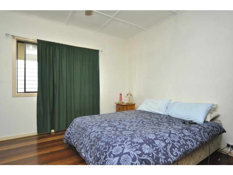 46 Musgrave Avenue, Southport QLD 4215