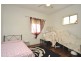 46 Musgrave Avenue, Southport QLD 4215