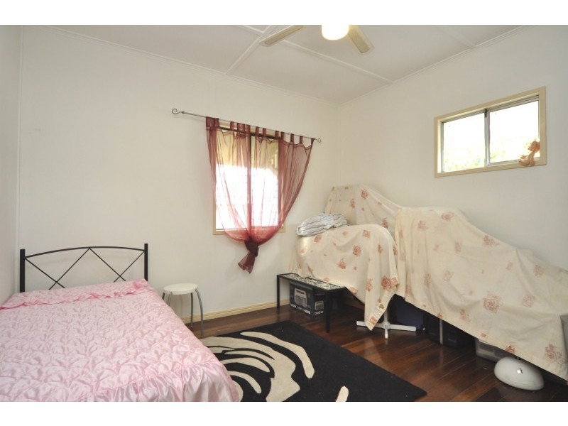 46 Musgrave Avenue, Southport QLD 4215