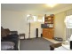 46 Musgrave Avenue, Southport QLD 4215