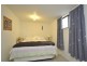 46 Musgrave Avenue, Southport QLD 4215