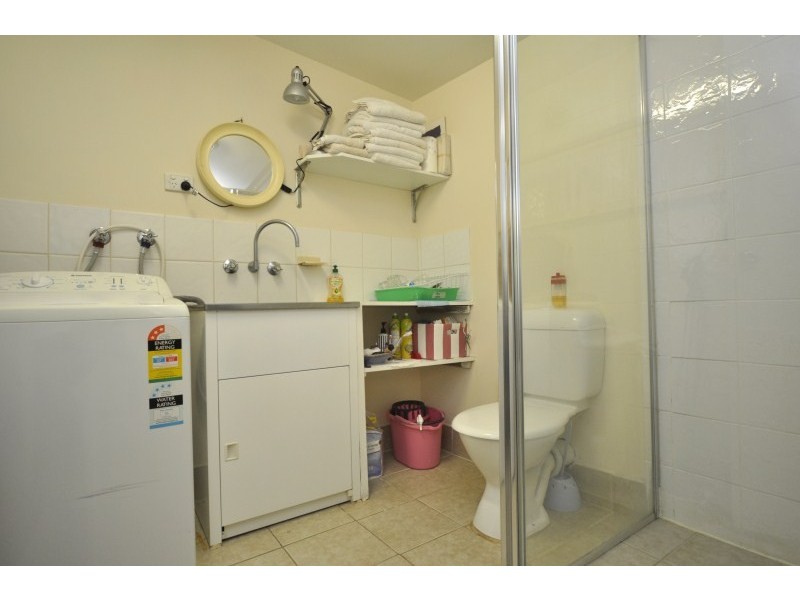 46 Musgrave Avenue, Southport QLD 4215