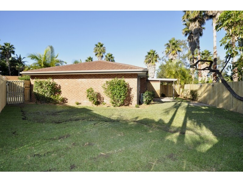 17/16 Telopea Street, Labrador QLD 4215