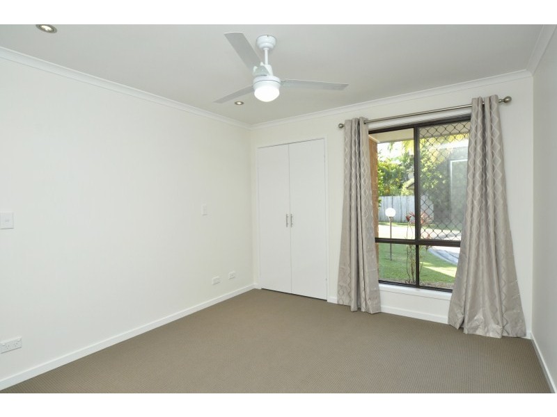 17/16 Telopea Street, Labrador QLD 4215