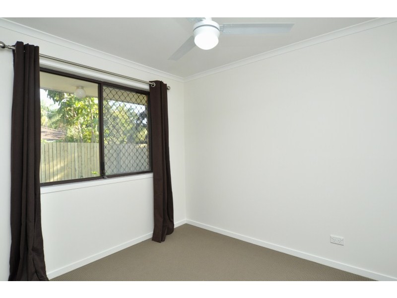 17/16 Telopea Street, Labrador QLD 4215