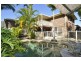 11 Langer Place, Arundel QLD 4214