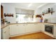 11 Langer Place, Arundel QLD 4214