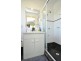11 Langer Place, Arundel QLD 4214