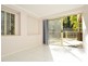 11 Langer Place, Arundel QLD 4214
