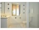 11 Langer Place, Arundel QLD 4214