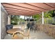 11 Langer Place, Arundel QLD 4214