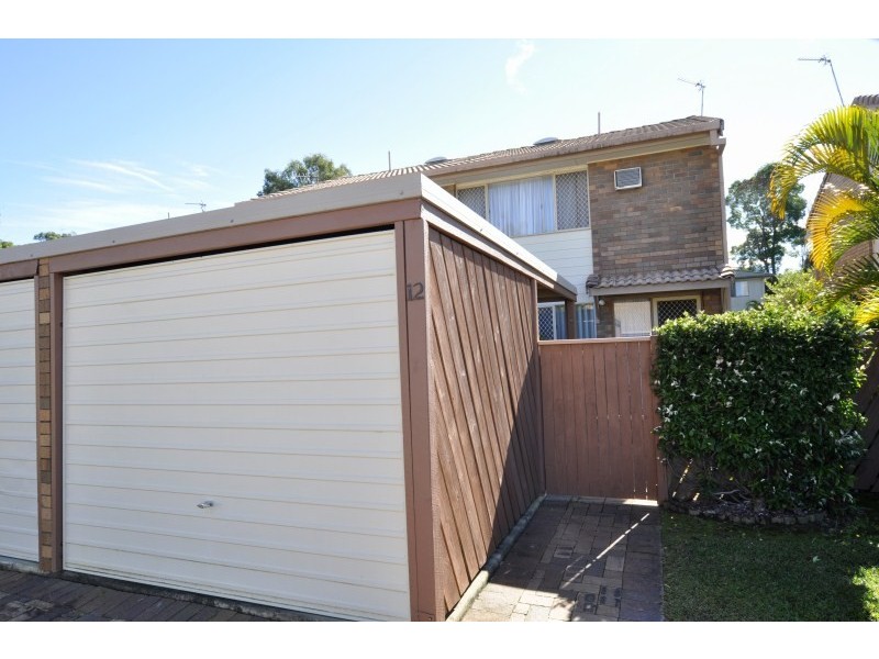 12/81 Olsen Avenue, Labrador QLD 4215