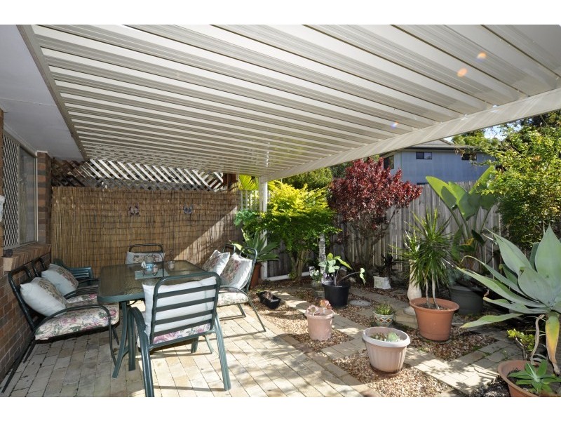 12/81 Olsen Avenue, Labrador QLD 4215