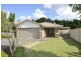 34 Colorado Circuit, Parkwood QLD 4214