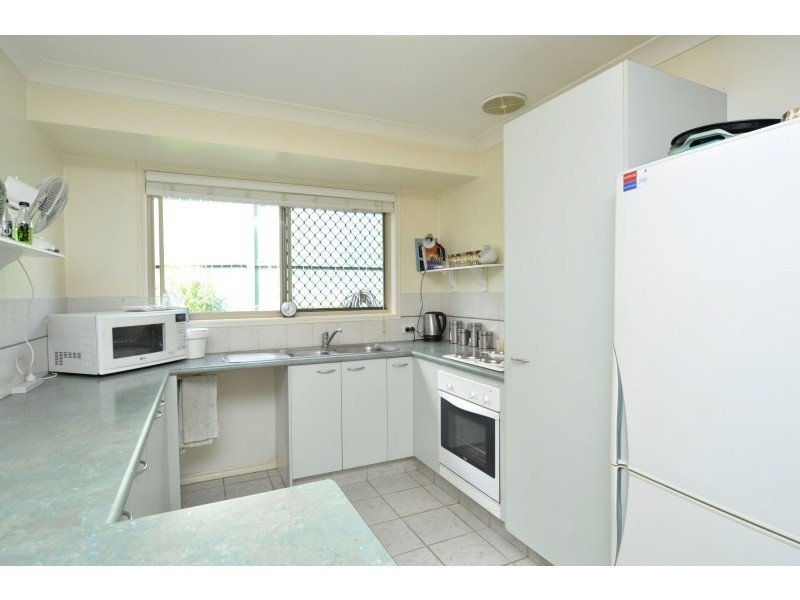 34 Colorado Circuit, Parkwood QLD 4214