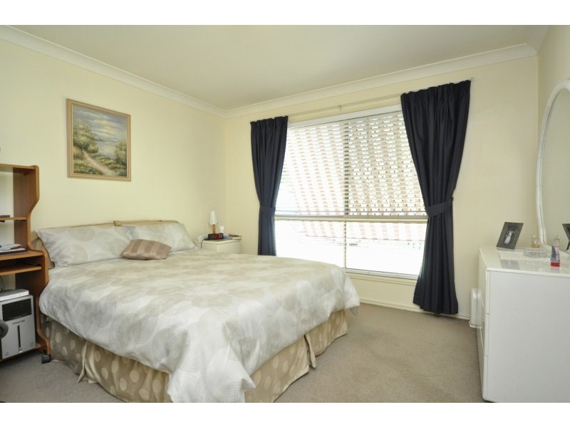 34 Colorado Circuit, Parkwood QLD 4214