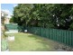 34 Colorado Circuit, Parkwood QLD 4214