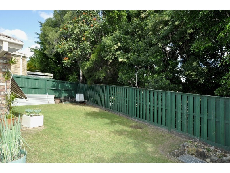 34 Colorado Circuit, Parkwood QLD 4214