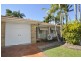 1/5 Jupiter Close, Labrador QLD 4215