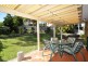 1/5 Jupiter Close, Labrador QLD 4215