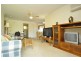 1/5 Jupiter Close, Labrador QLD 4215