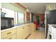 1/5 Jupiter Close, Labrador QLD 4215