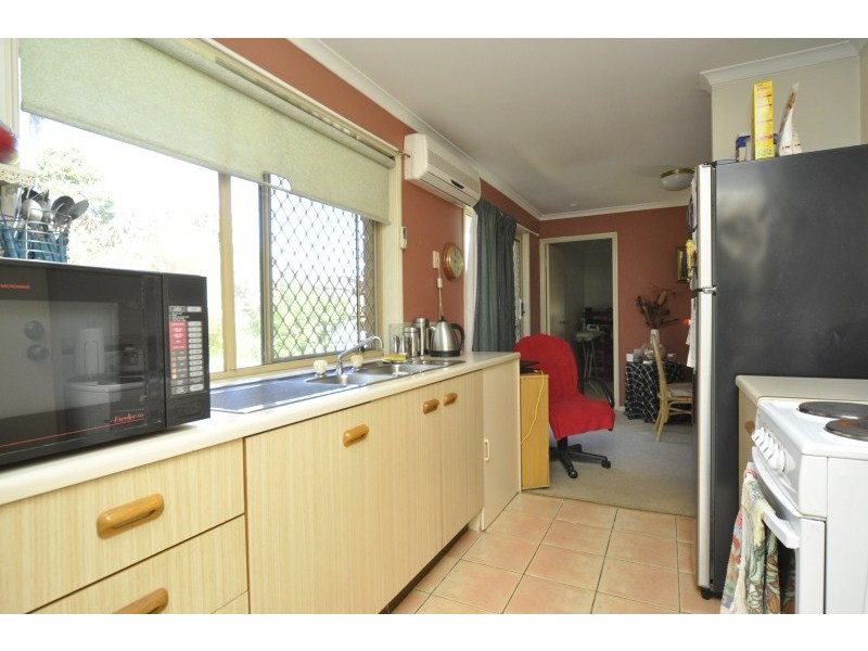 1/5 Jupiter Close, Labrador QLD 4215