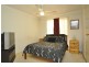 1/5 Jupiter Close, Labrador QLD 4215