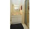 1/5 Jupiter Close, Labrador QLD 4215