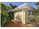 2/5 Jupiter Close, Labrador QLD 4215