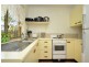 2/5 Jupiter Close, Labrador QLD 4215