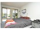 2/5 Jupiter Close, Labrador QLD 4215