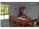 64 Parkwood Boulevarde, Parkwood QLD 4214