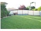64 Parkwood Boulevarde, Parkwood QLD 4214
