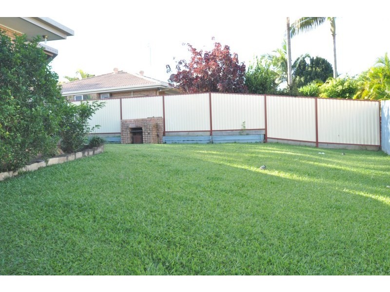 64 Parkwood Boulevarde, Parkwood QLD 4214