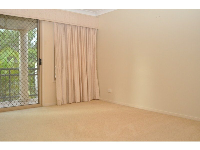 30/5 Bronberg Court, Southport QLD 4215