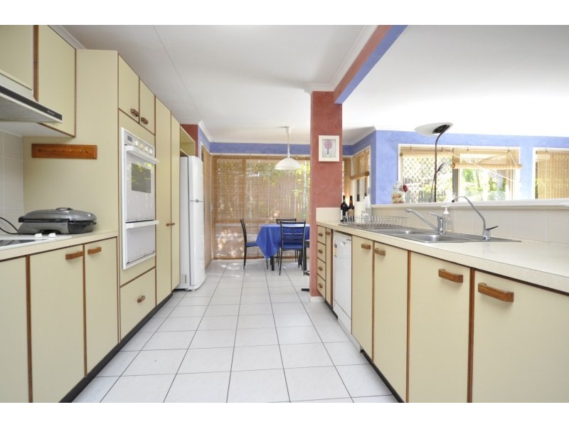 104 Parkwood Boulevarde, Parkwood QLD 4214