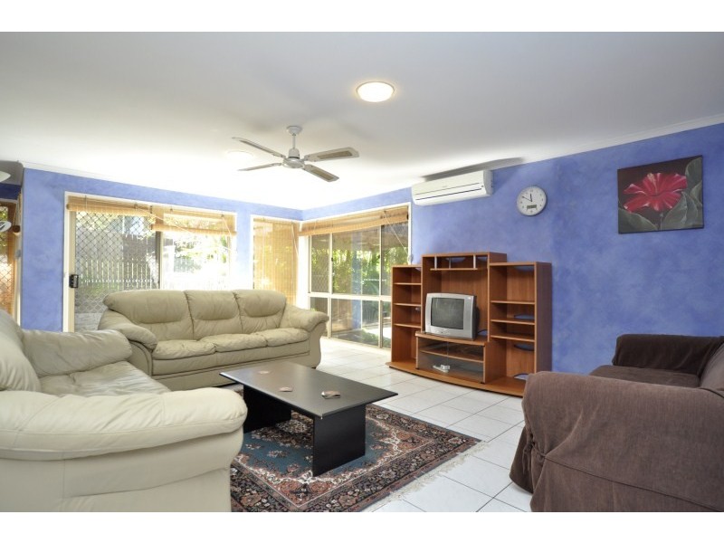 104 Parkwood Boulevarde, Parkwood QLD 4214