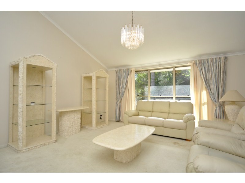 104 Parkwood Boulevarde, Parkwood QLD 4214