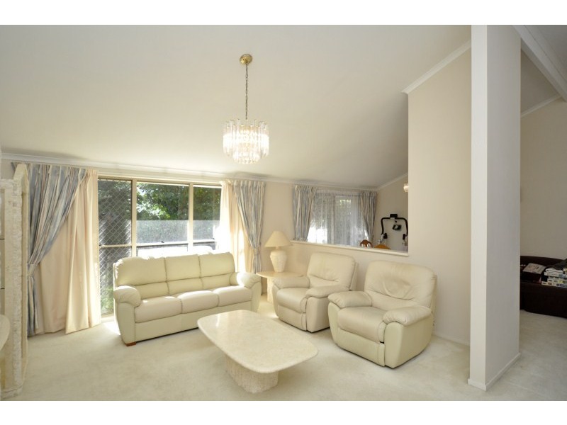 104 Parkwood Boulevarde, Parkwood QLD 4214