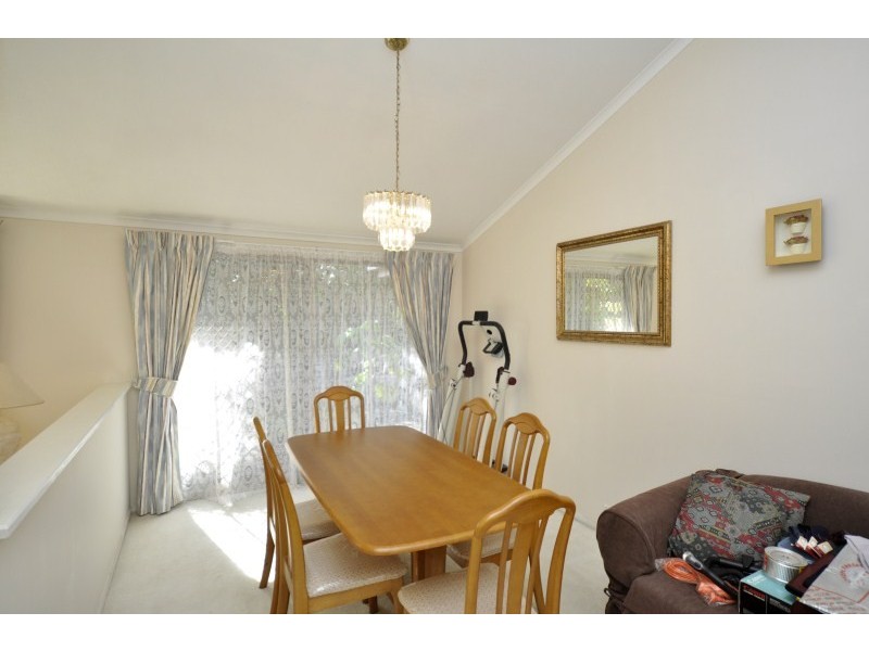 104 Parkwood Boulevarde, Parkwood QLD 4214