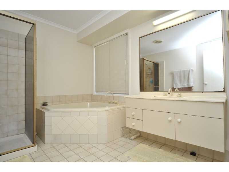 104 Parkwood Boulevarde, Parkwood QLD 4214